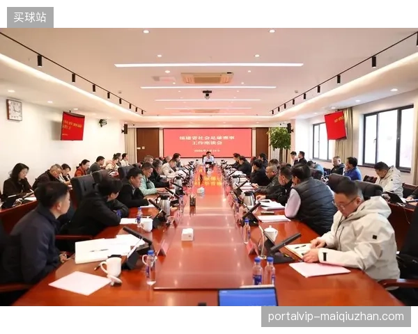 区域性体育赛事联动的迟缓正在瓦解大型场馆的运营合力