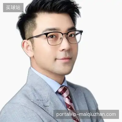 崔娜敏