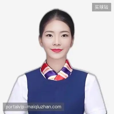 廖巧美