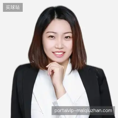王民雨