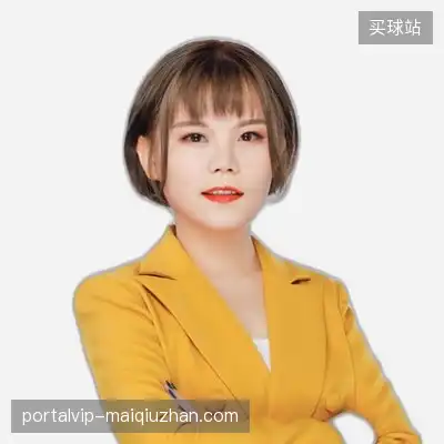 邹雨慧